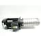 Grundfos 3/4IN 26.4GPM 36.6M 1.1KW 200-220/346-380V-AC MULTI-STAGE PUMP 99464552 MTH4-6/4 A-W-A-AQQV - alternate 1